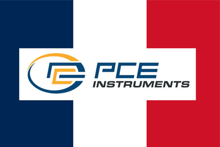 Vers le site PCE France