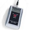Magnetic Field Meter/Gaussmeter MP-1000