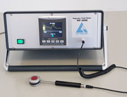Magnetic Field Meter MP-5000