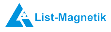 List-Magnetik GmbH - 