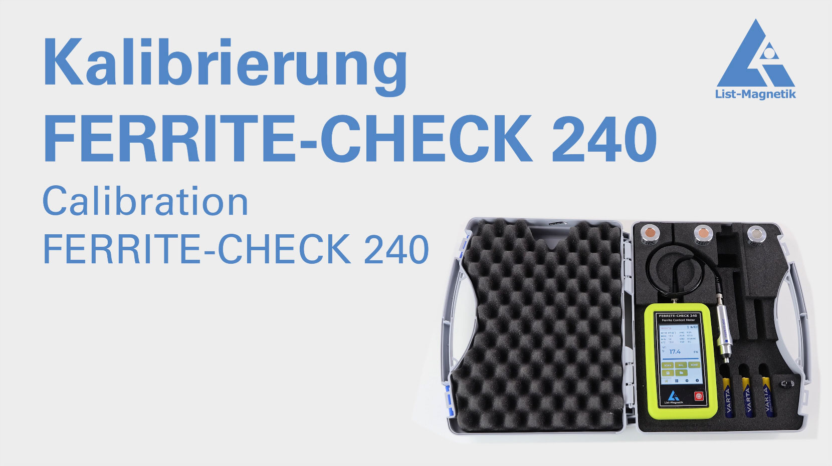 120x 1/4W Induktivität Sortiment Spule Drossel 12Sorten 1µH bis 1mH