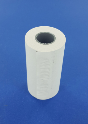 Thermo paper roll TOP-PRINT/4
