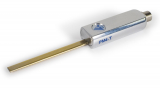 PM4-T Transversalfeldsonde