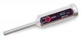 MP-810A Magnetfeldmessgerät