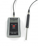Magnetfeldmessgerät LM-MP1000-T2