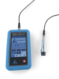 Schichtdickenmessgerät LM-MCDX-52D