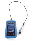 Schichtdickenmessgerät LM-MCDX-52DP