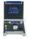 MP-80 V2 Residual Magnetic Field Meter