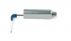 PM4-TF Transversal Fully Flexible Probe PM4-TF
