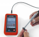 Magnetfeldmessgerät LM-MP4000-4A