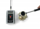 Magnetfeldmessgerät LM-MP1000-A2