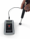 Magnetfeldmessgerät LM-MP1000-A2
