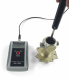 Magnetfeldmessgerät LM-MP1000-T2