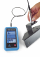Schichtdickenmessgerät LM-MCDX-5F