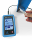 Schichtdickenmessgerät LM-MCDX-5FP