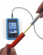 Schichtdickenmessgerät LM-MCDX-6FT