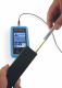 Schichtdickenmessgerät LM-MCDX-6FT