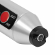 TOP-CHECK Ferro-1001 Coating Thickness Meter