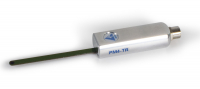 Transversal Flexible Reed Probe PM2-TR