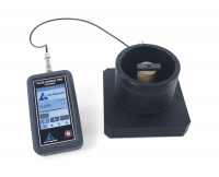 Fluxmeter LM-FL250-HM1
