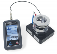 Fluxmeter LM-FL250-HM2