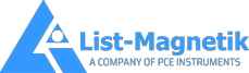 List-Magnetik GmbH